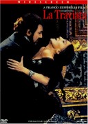 Verdi-La Traviata